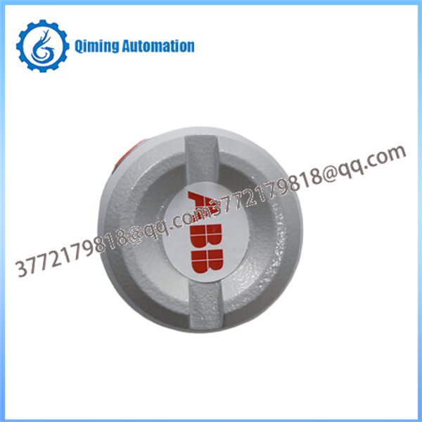 ABB LM80.A Communication Module